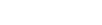 Namur Initiatives Citoyennes - Logo
