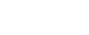 Province de Namur - Logo