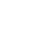 Ethias Namur - Logo